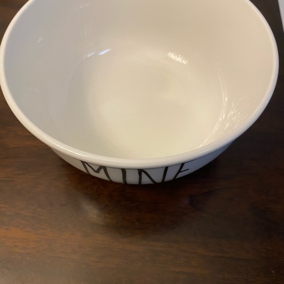 SOLD - Picture 4 of 4